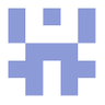 @gitter_akrantz01:matrix.org