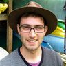 @jacob_r.h.h.:matrix.org