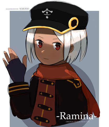 Ramina_Final.png