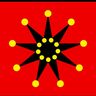 @dhmzws:matrix.org