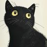 @gresces:matrix.org