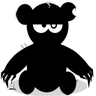 @gitter_geoholz:matrix.org