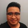 @gitter_syafiqmazli_twitter:matrix.org