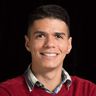@gadonias:matrix.org