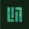 @gitter_l117:matrix.org