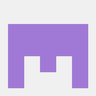 @gitter_halzy:matrix.org
