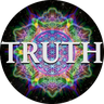 @farmerman:matrix.org