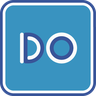 @occirol:matrix.org