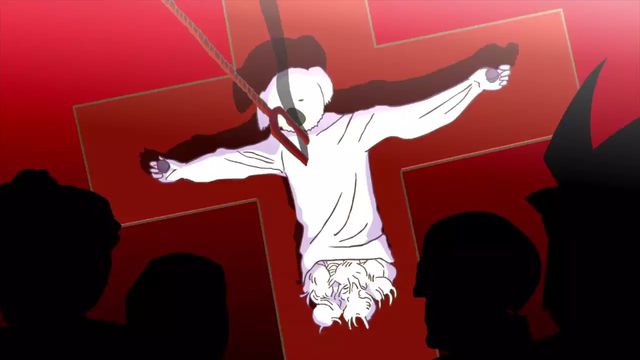 10 Gaikotsu Shotenin Honda-san - 09_11.webp