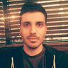 @poulad:matrix.org