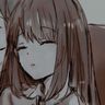 @lovely...:matrix.org