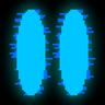 @tc001:matrix.org