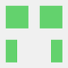 @gitter_polygdev:matrix.org