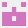@gitter_sstangl:matrix.org