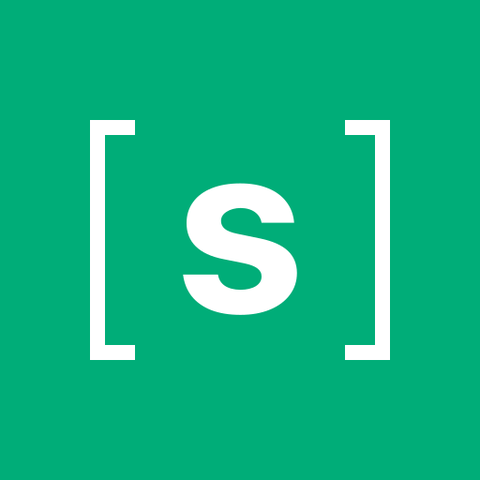 favicon_512x512.png