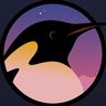 @penguinz:matrix.org
