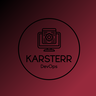 @karsterr_:matrix.org