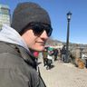 @gitter_lucaspickering:matrix.org