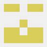 @gitter_timando:matrix.org
