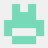 @gitter_notrly1337:matrix.org