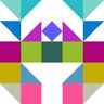 @pedro4:matrix.org