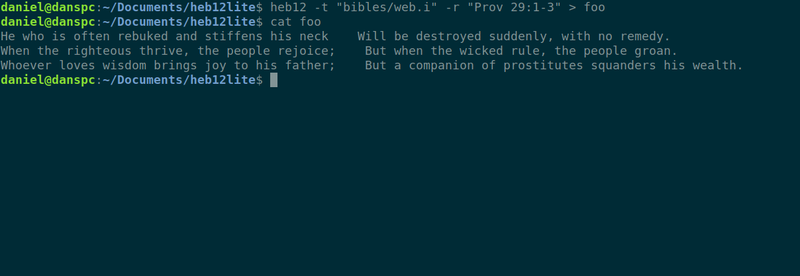 Screenshot at 2020-10-10 20-53-48.png