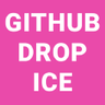 @gitter_porglezomp:matrix.org