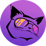 @summoner1:matrix.org