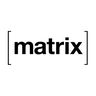 @tuppabox:matrix.org