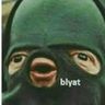 @pla_ak_ak_ak:matrix.org