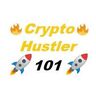 @cryptohustler101:matrix.org