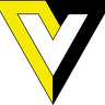 @cryptogunner:matrix.org