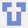 @gitter_christoffernicklassonlenswaygroup:matrix.org