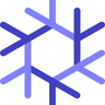 @ycy:matrix.org