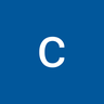 @_slack_seleniumhq_U03J5CKJE14:matrix.org
