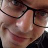 @gitter_dvberkel:matrix.org