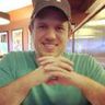 @gitter_wca:matrix.org