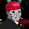 @pasty:matrix.org