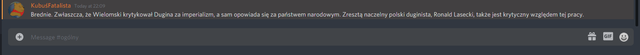 obraz.png