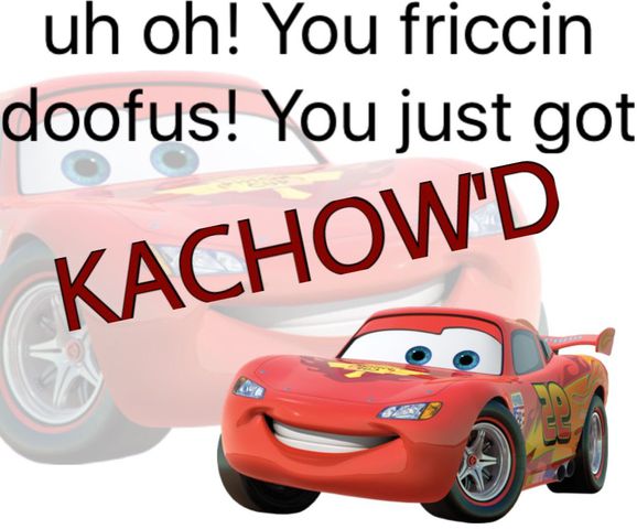 211087461001202.jpg