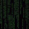 @schroeffu:matrix.org