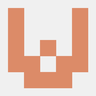 @gitter_radford:matrix.org