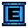 @Etanks:matrix.org