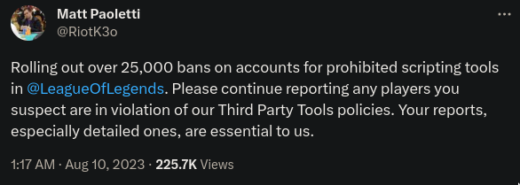 aug10_25000bans.png