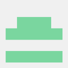 @gitter_iguaan:matrix.org