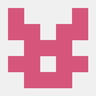 @gitter_fensteer:matrix.org