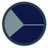 @denis_kva:matrix.org