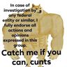 @therocketman:matrix.org