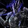 @darklord7449:matrix.org