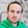 @gitter_microadam:matrix.org